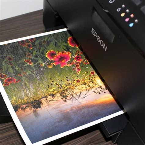 Discover the Magic of Inkjet Transfer Paper: Endless Possibilities Await